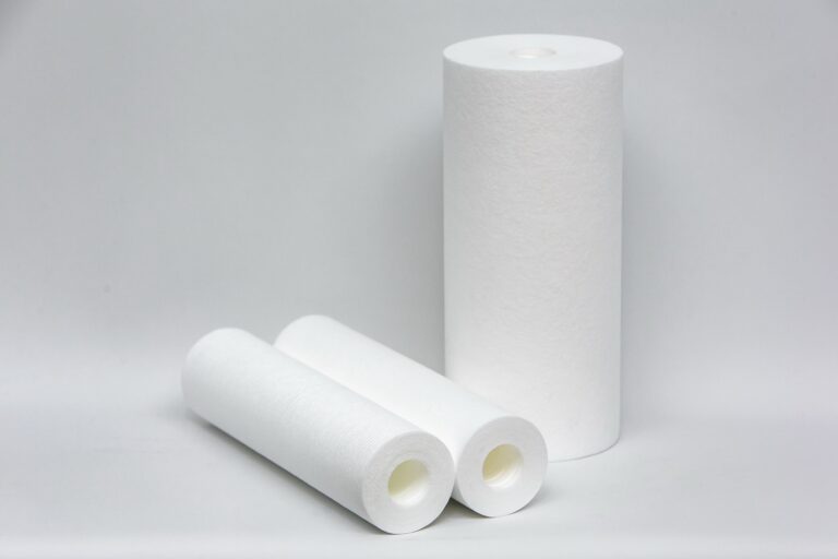 line_oa_chat_250626_044814
